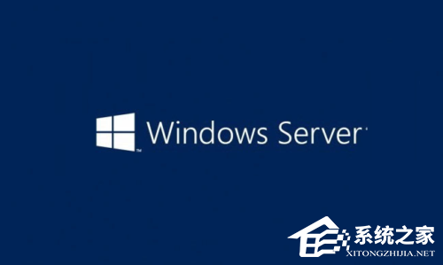 Windows Server 2025 的 KB 标识符更改