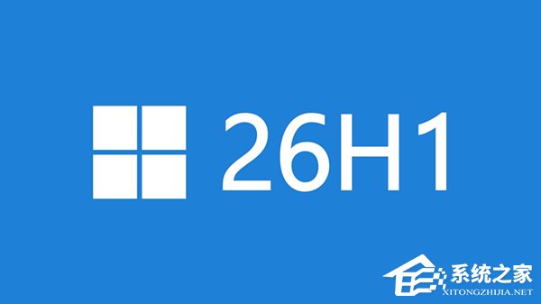 微软发布 Win11 Canary  28020.1371 预