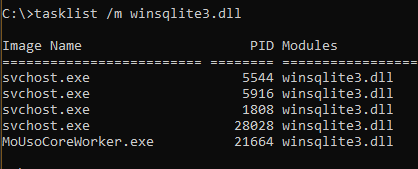微软 1 月累积更新修复 Win10/Win11 核