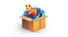 火狐 Firefox 浏览器 150 稳定版计划推出原生 RPM 安装包