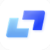 Flyme PC 互联（魅族互联）V1.0.10 官方安装版