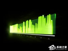 英伟达 FrameView 显卡侦测软件发布 1.7 版本！提升高帧率监测精度