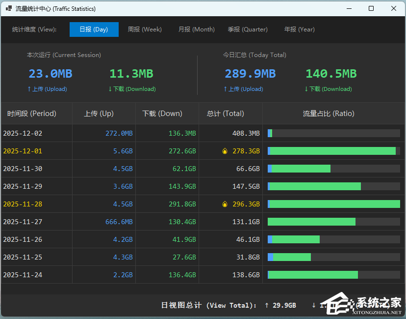 LiteMonitor