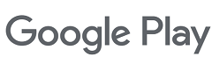 谷歌 Google Play 服务 v26.06 推送：支持本地（下载）文件备份