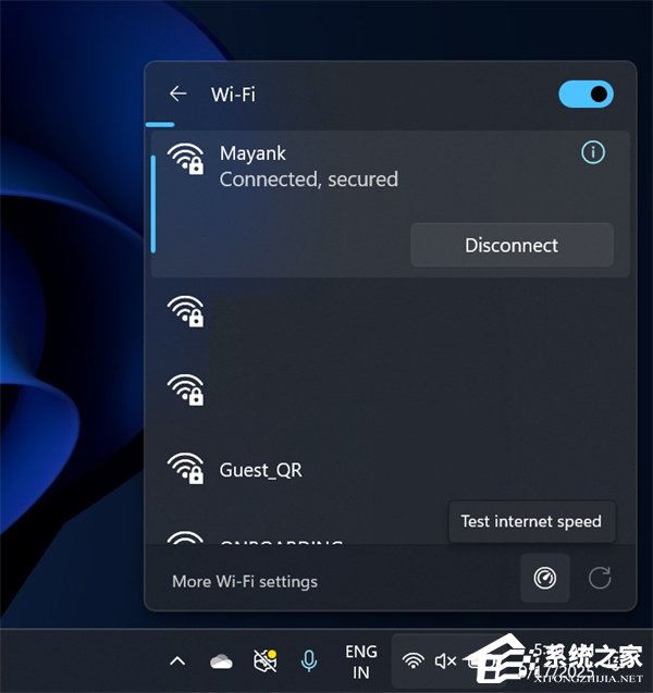 微软发布 Win11 Canary 28020.1673(KB