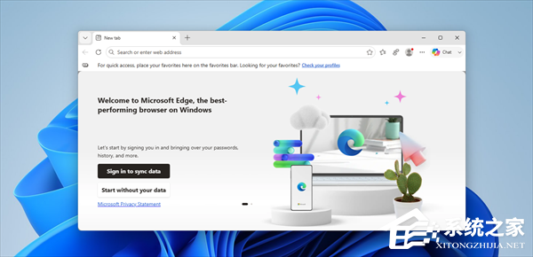 微软测试 Win11 新版 Copilot！