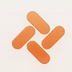 Tabbit 浏览器 V0.25 电脑版