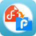 九雷 OFD 转 PDF V1.2 官方版