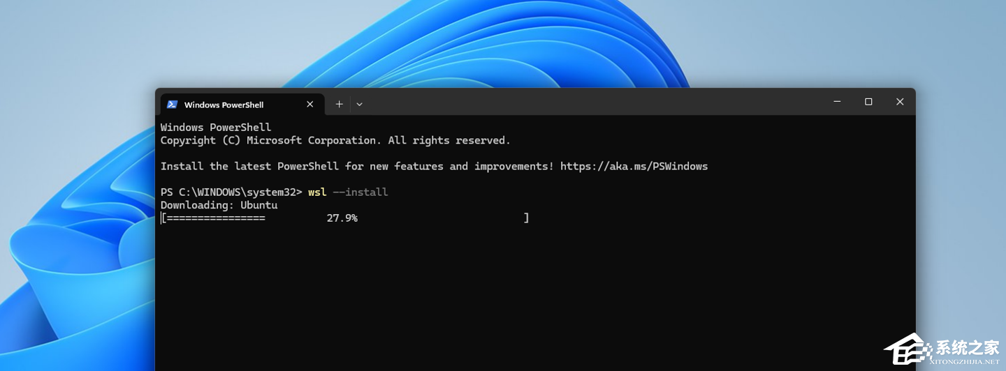 微软官宣:2026 年提速 Win11 的 Linux