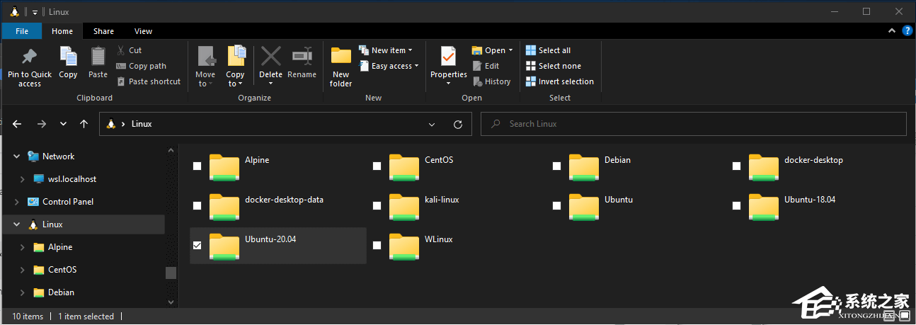 微软官宣:2026 年提速 Win11 的 Linux