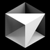 Cursor（代码编辑器）V3.0.9 官方版