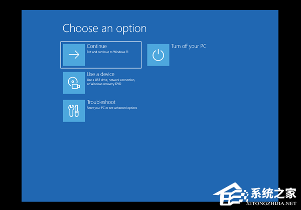 微软确认修复 Win11 登录界面旧版输入