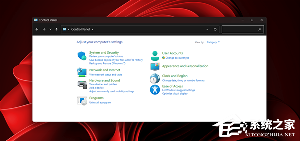 微软确认修复 Win11 登录界面旧版输入