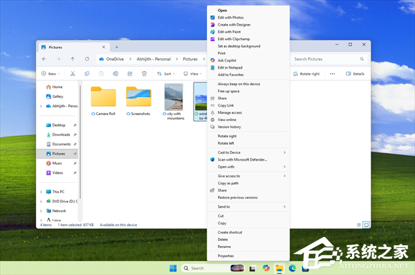 微软确认修复 Win11 登录界面旧版输入