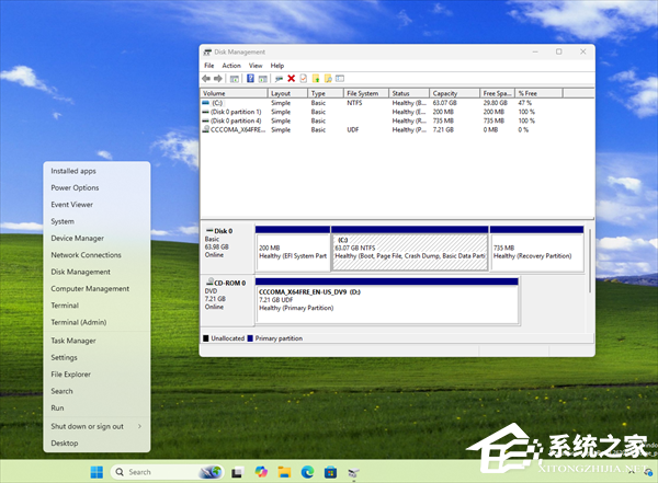 微软确认修复 Win11 登录界面旧版输入