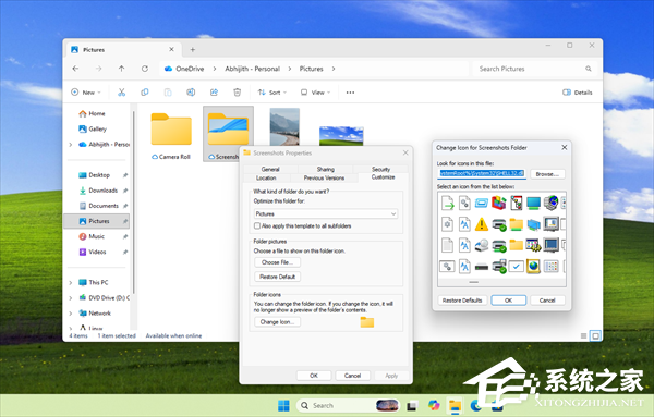 微软确认修复 Win11 登录界面旧版输入