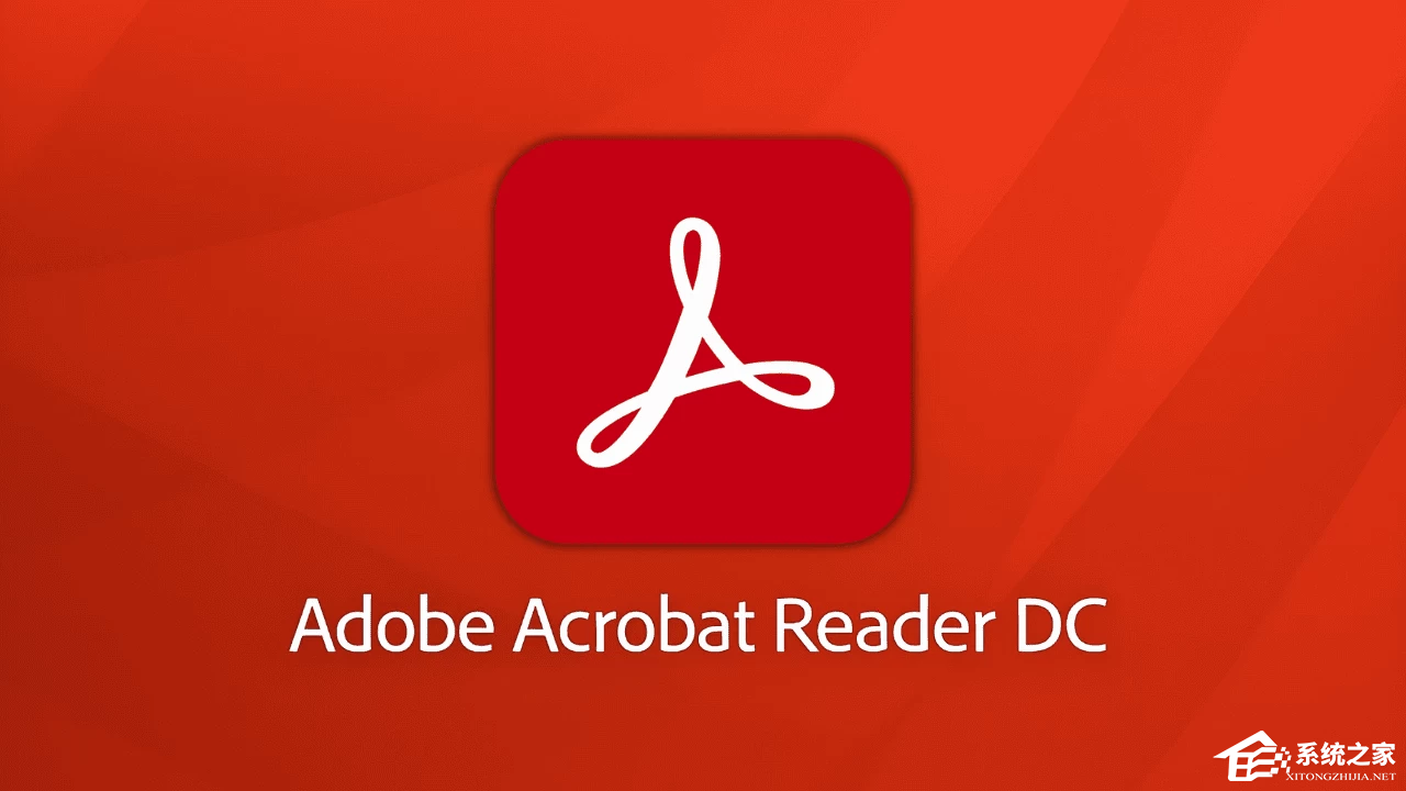 Adobe 已修复高危零日漏洞 CVE-2026-34