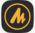 Maono Link（音频控制软件）V3.9.4 电脑版