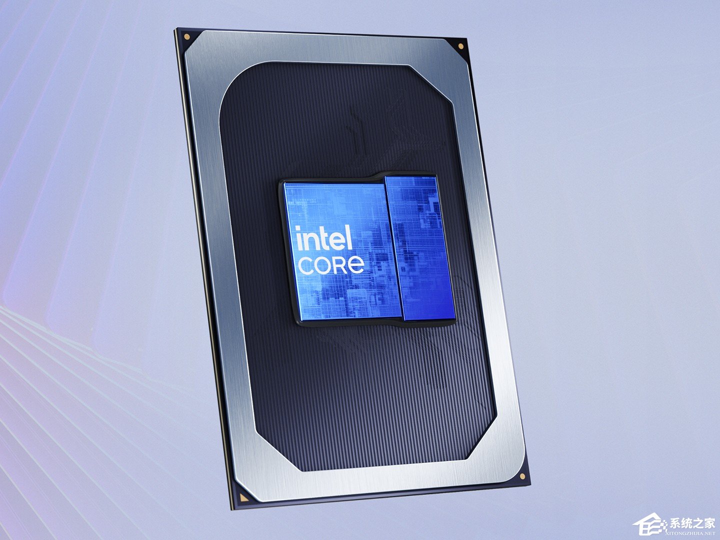 Intel 发布 32.0.101.8724 显卡驱动！