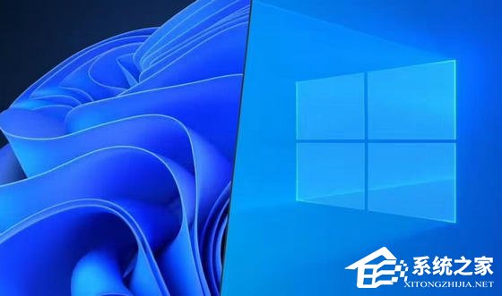 Win10 升级 Win11 导致三星固态硬盘性