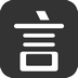 素言输入法 V3.5.1 官方版