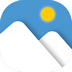 JarkViewer（看图软件）V1.34 电脑版