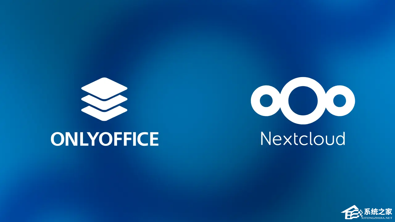 OnlyOffice 与 Nextcloud 因 Logo 之争
