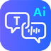 金舟 AI 语音转文字 V4.2.6.0 官方版