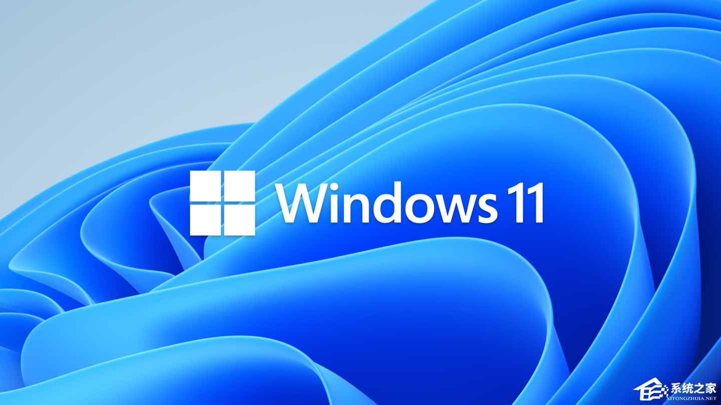 微软优化 Win11 现代待机机制,功耗更