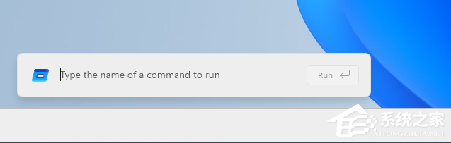 Win11 26300.8346 预览版引入新版“运