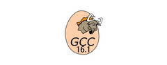 GCC 16 正式版发布：默认开启 C++20，兼容 Nova Lake 与 Zen6