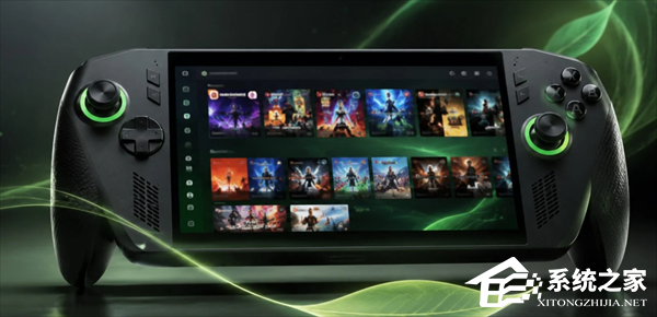 微软推进Win11掌机省电新方案