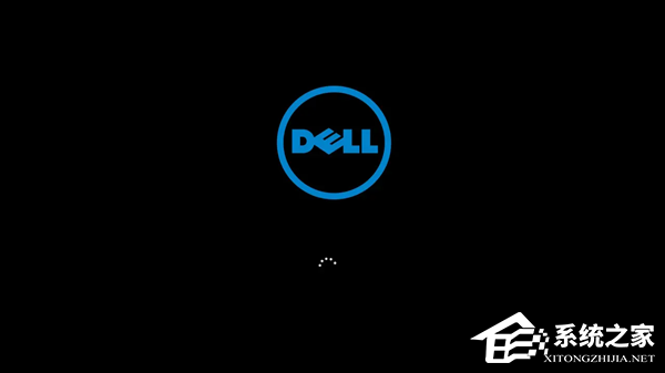 戴尔电脑因 SupportAssist 更新致 Win1
