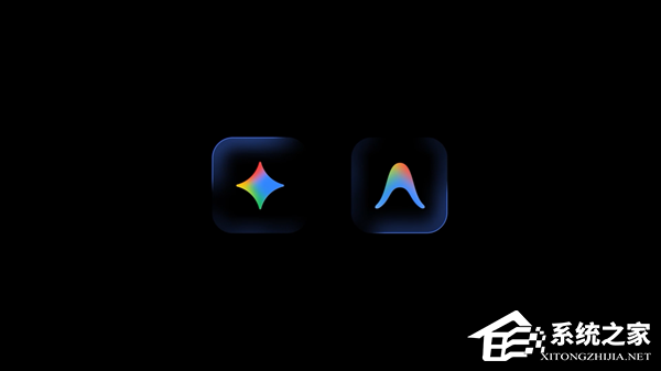 谷歌发布 Antigravity 2.0 等 AI 开发