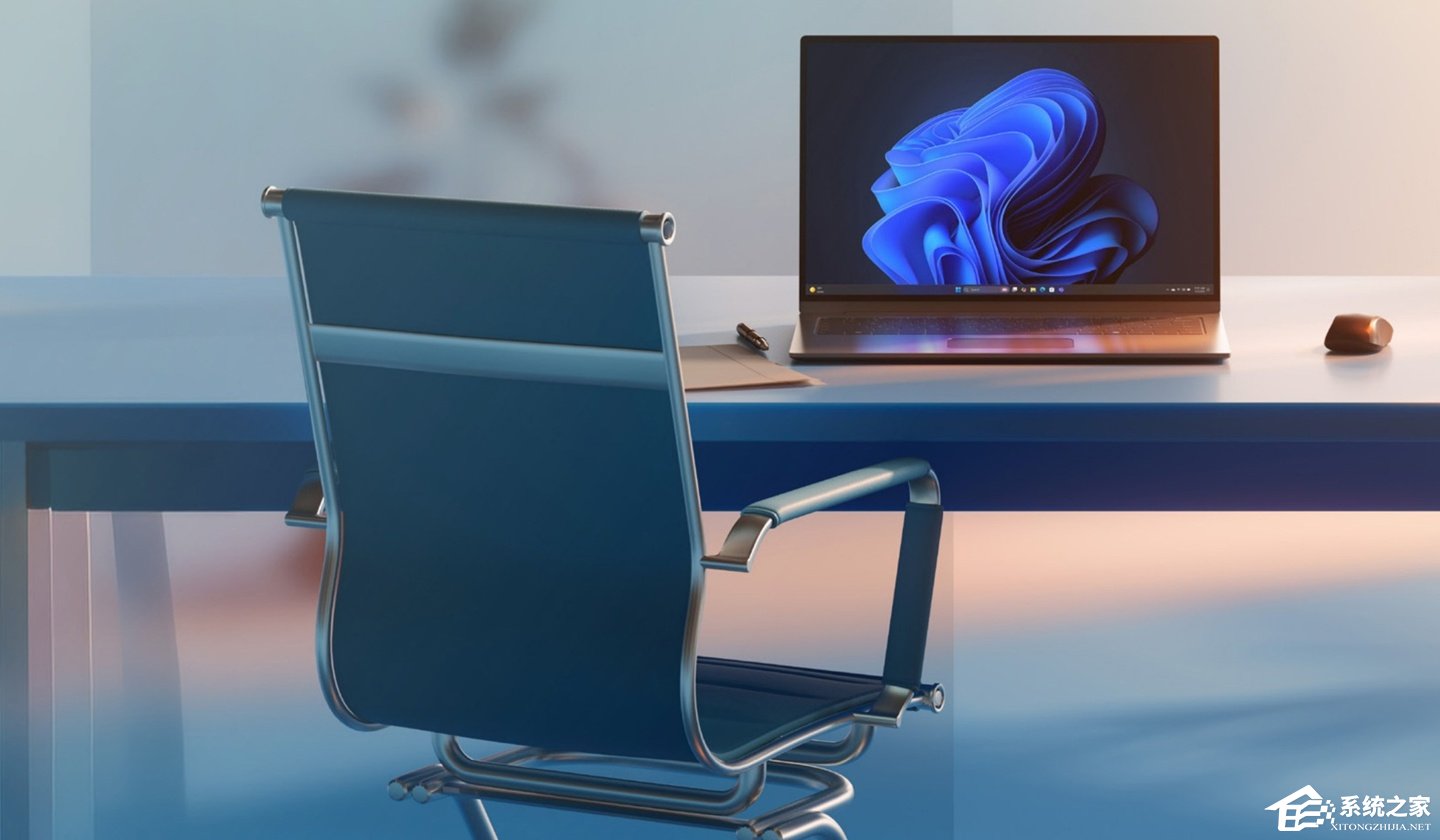 微软官宣:Win11 定位 AI OS,成为企业