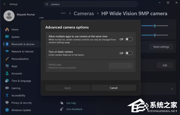 微软推送Win11 24H2 / 25H2 六月累积更