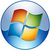 Windows7 SP1 64位旗舰版 ISO镜像（纯净）