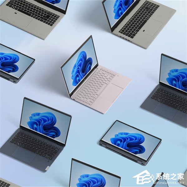 微软确认 8GB 内存够用 Win11 日常使用