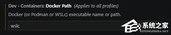 微软 WSL Containers 开放公开预览！