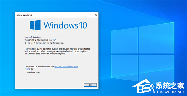 微软确认 WSL Containers 支持 Windows