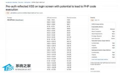 WordPress 发布 7.0.3 紧急更新！修复高危 XSS2Shell 漏洞