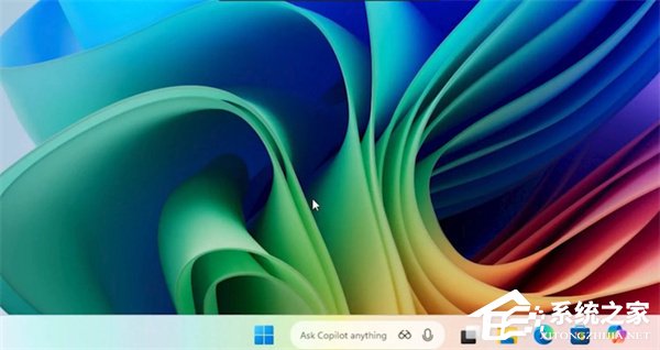 微软暂时停用 Win11 任务栏 Copilot 搜