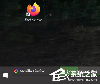 火狐 Firefox 154 稳定版发布