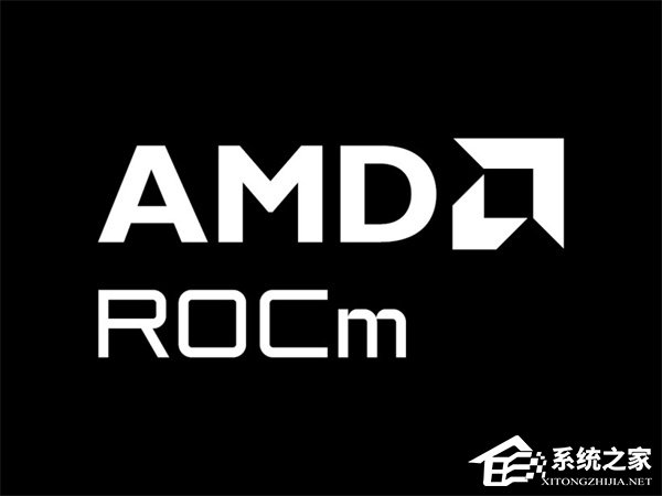 AMD ROCm 十周年大版本 10.0.0 上线！