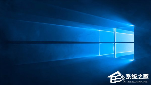 英伟达 10 月发布 Win10 最后一版 Game
