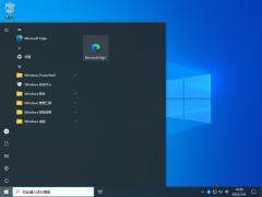QEMU Win10镜像 V2022
