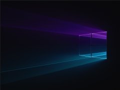 Win10 1809 19041.1557 官方最新版 V2022