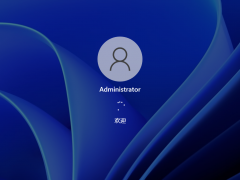 Win11 22593预览版 V2022.04