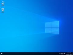 Windows10 64位 简体中文专业版