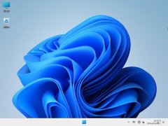 Win11 纯净正式版镜像 V2022.08